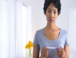 Clinic +27833736090 Abortion Pills For Sale In KwaThema