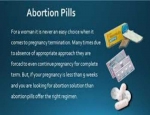 Clinic +27833736090 Abortion Pills For Sale In Soweto