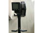 Concepr 2 Rowing Machine Model D PM5