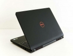 Dell inspiron gaming laptop