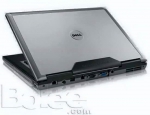 Dell laptop for sale