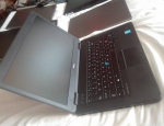 Dell Latitude E5440 vPro