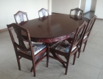 Dining Table for Sale