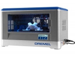 Dremel Digilab 3D20 3D Printer