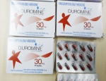 Duromine Pills online