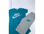 Ensemble nike