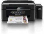 Epson L382 3:1 Printer