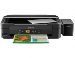Epson L455 Printer