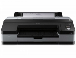 EPSON STYLUS PRO 4900 DESIGNER EDITION 17IN PRINTER