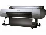 EPSON SURECOLOR P10000 44IN PRINTER