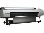 EPSON SURECOLOR P20000 64IN STANDARD EDITION PRINTER