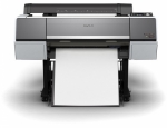 EPSON SURECOLOR P7000 24IN STANDARD EDITION PRINTER