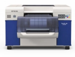 EPSON SURELAB D3000 – DUAL ROLL PRINTER