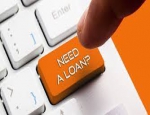 Fast and free secured loans