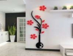 Flower Pot Deco 