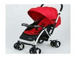 Foldable Baby Stroller 