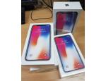 For Sale: Apple iPhone X/Apple iPhoneXS / iPhone MAX / /Samsung