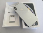 Free Shipping Selling Sealed Apple iPhone 11 Pro iPhone X