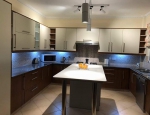 Fully Furnished Apartment in Brookside, Westlands