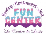 FUN CENTER