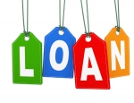 Get Instant Cash Loan From Trusted Money Lender!