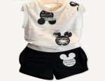 Girls Clothes- CL01 - Angie's Baby Shop 
