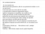 gouv.fr.fr@gmail.com,offre de prêt entre particulier sérieux fiable  A 2,5% en suisse,suisse.ch,gouv.fr.fr@gmail.com-  en 3j/72H rapide en 72 Heures