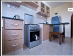 Greenspan 3 br cosy furnished to let