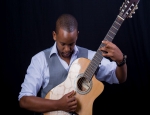 Guitar Lessons In Nairobi