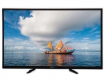 Haier Digital 32 Inch Tv