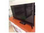 High image quality Samsung digital LED tv 32