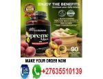 HIPS AND BUMS ENLARGEMENT PILLS,OILS AND CREAMS(+27635510139) IN MPUMALANGA
