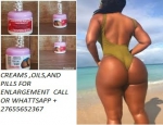 hips and bums enlargment products for sale +27655652367 in cape town,durban,soweto,pretoria
