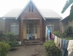 house for sale Rubavu