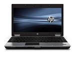 Hp 8440b Core i5