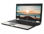 HP Elitebook 8440p i5 + Free bag 