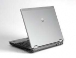 HP Elitebook 8445p