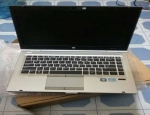 HP EliteBook 8460p 