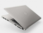 Hp EliteBook Folio 9470M Intel Core I5 Slim Model Laptop  - Comps ventures 
