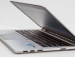 Hp Folio 9470m Core i5