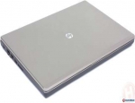 Hp Folio 9470m Core i5 Laptop 