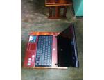 HP laptop for sale 