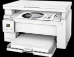 Hp Laserjet Pro MFP M130a 