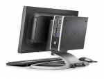 Hp Utraslim Desktop Core i5