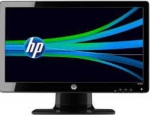 HP x20LED 20-inch