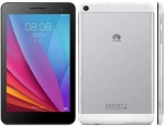 Huawei Mediapad T1 - Phone Place Kenya Limited