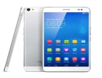 Huawei Mediapad T1 8.0