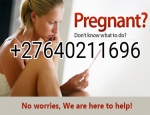In ௵+27640211696____௵/////@_)(*&^%Abortion Pills For sale In Abu Dhabi, Dubai, Turkey, and the United Arab Emirates +27640211696