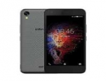 Infinix Hot 5 (X559C)