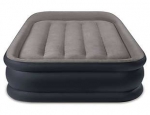 Intex Dura-Beam Standard Series Deluxe Pillow 